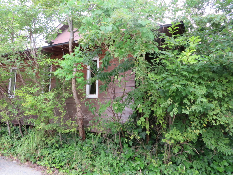 e0287258_14591369.jpg