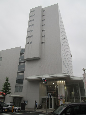 d0029363_1455155.jpg
