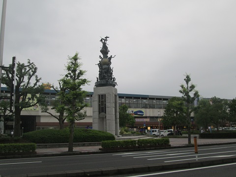 d0029363_146104.jpg