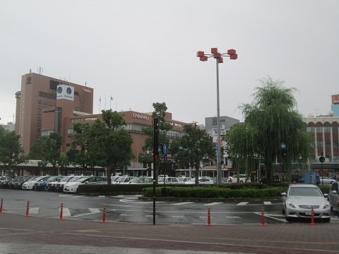 d0029363_146113.jpg