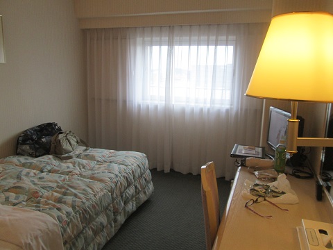 d0029363_1474721.jpg