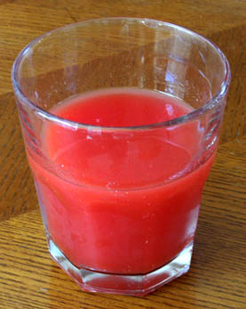 c0006164_7375175.jpg