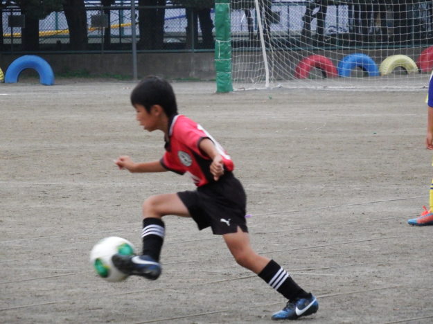 c0185364_00381010.jpg