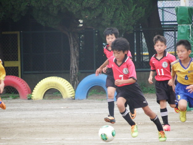 c0185364_00382680.jpg