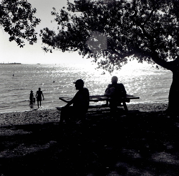 d0235865_6243527.jpg