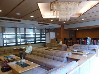 e0298866_0234582.jpg