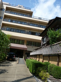 e0298866_0241350.jpg