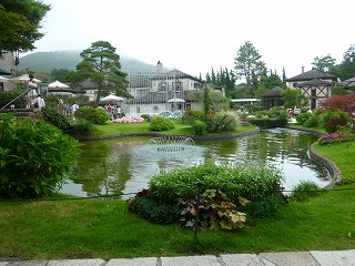 e0298866_025197.jpg