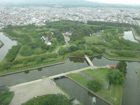 b0084468_22412190.jpg