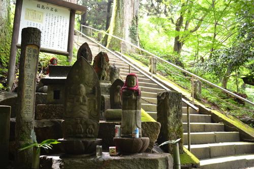 f0342371_20174638.jpg