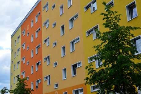 c0108673_2262143.jpg