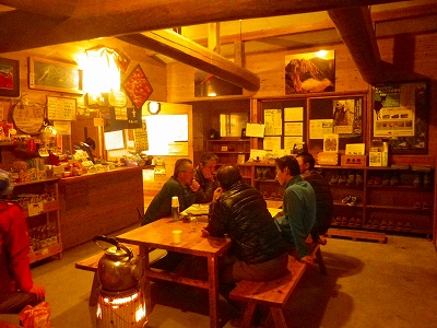 f0182173_19201438.jpg