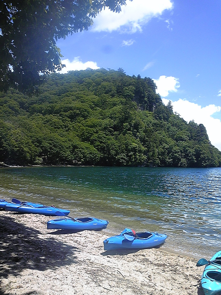 e0118274_22201913.jpg