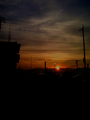 f0215475_0132920.jpg