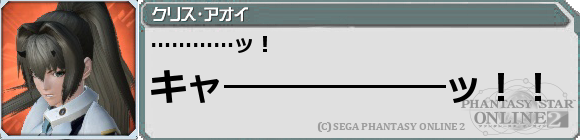 f0203977_2235184.png