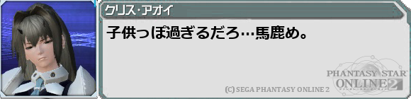 f0203977_2284165.png
