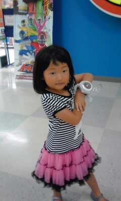 c0228378_7463415.jpg