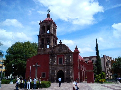 c0325278_08354142.jpg