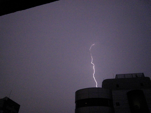 e0275478_1127039.jpg