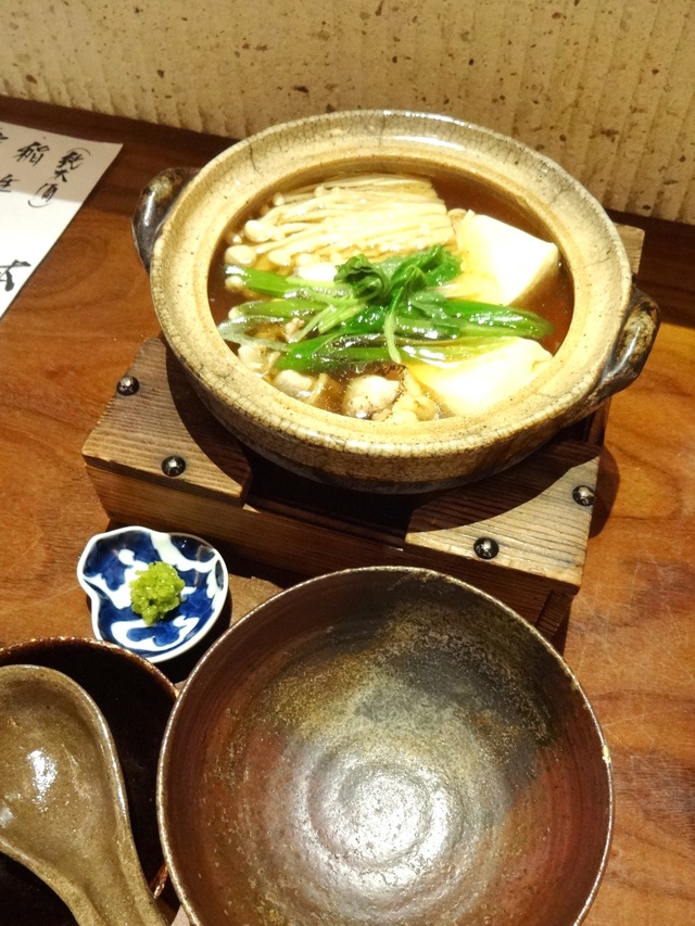 e0130381_131185.jpg