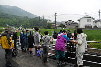 e0066586_703647.jpg