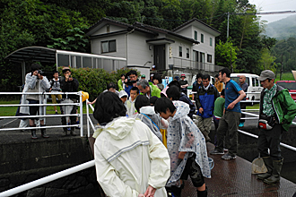 e0066586_705145.jpg