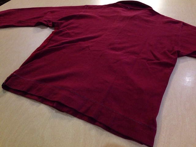 c0078587_13215687.jpg