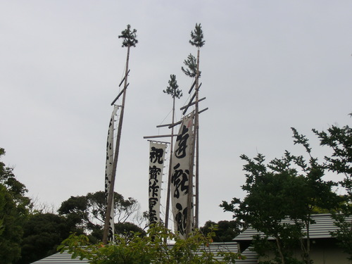 e0123587_21254424.jpg