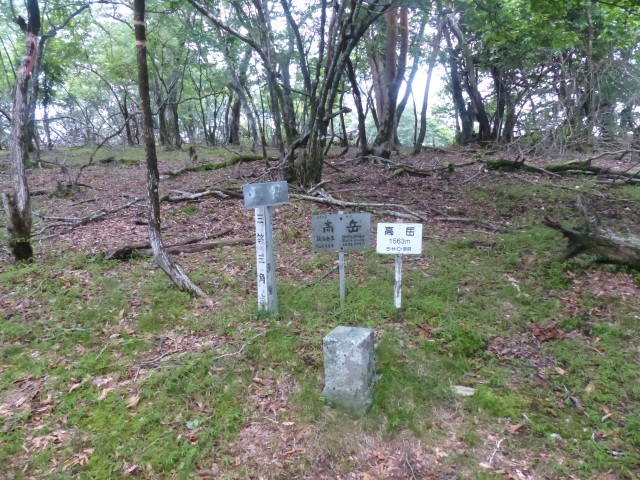 f0357487_23355314.jpg
