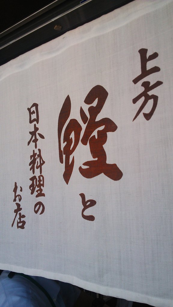 b0100489_13591588.jpg