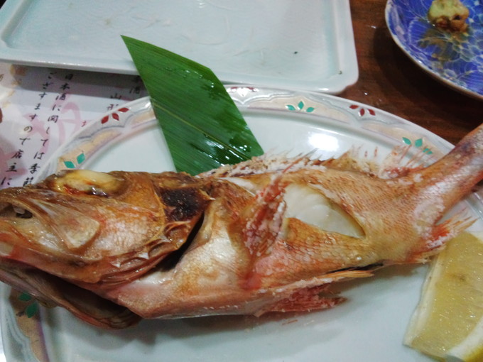 e0241093_9493610.jpg