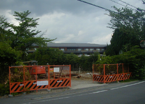 d0053294_010328.jpg