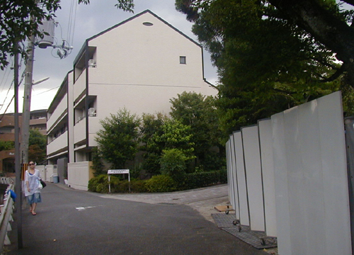 d0053294_093329.jpg