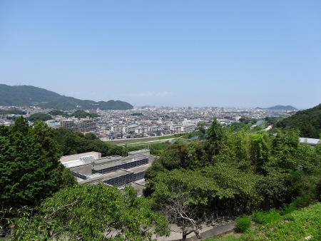 a0125598_21454673.jpg