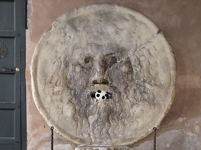 f0033598_20581352.jpg