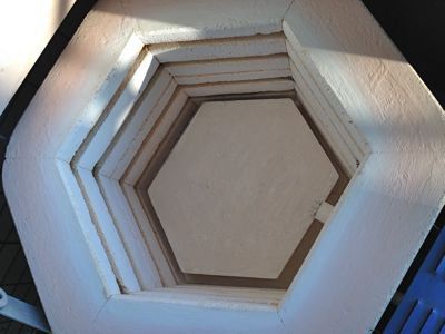 f0277298_19215847.jpg