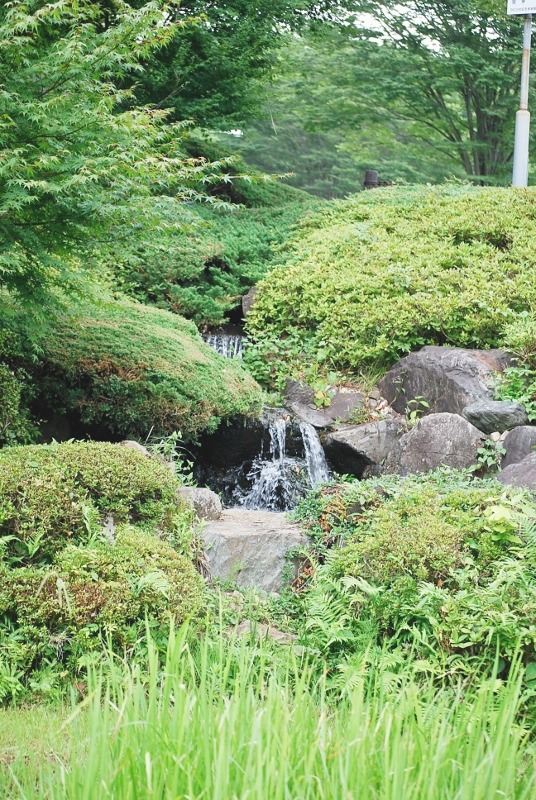 e0025300_12134161.jpg