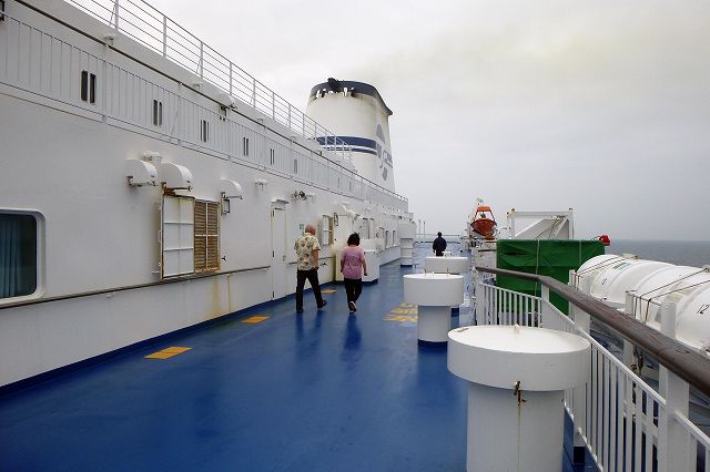 e0137200_11182591.jpg