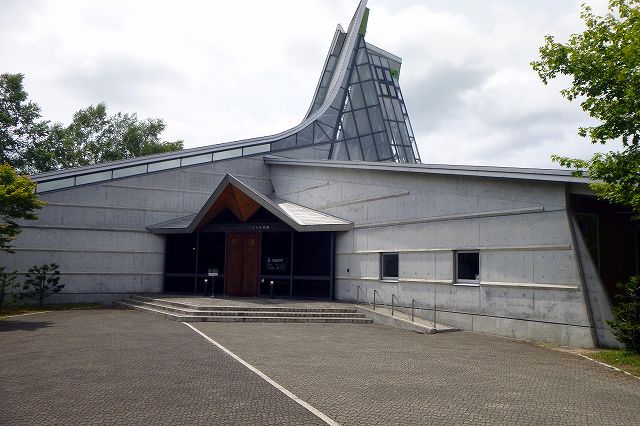 e0137200_1119495.jpg