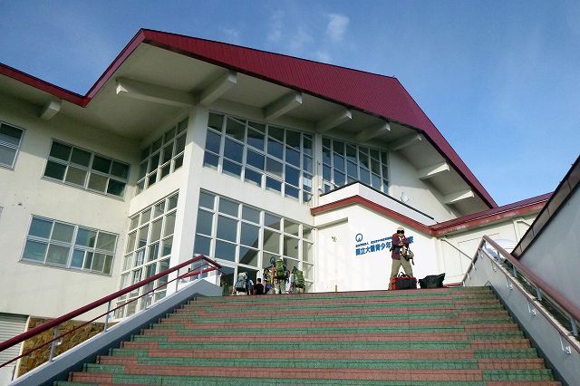 e0137200_11204227.jpg