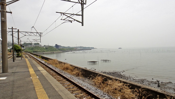 d0004301_9453424.jpg