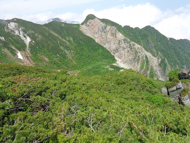 b0326303_00540303.jpg