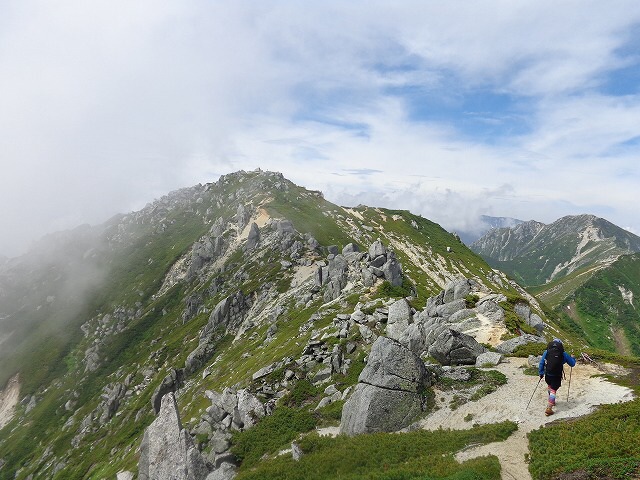 b0326303_00545064.jpg
