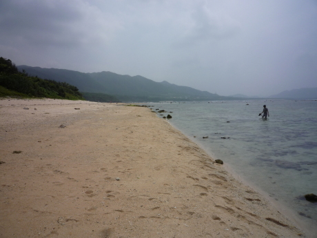 f0250403_19022462.jpg