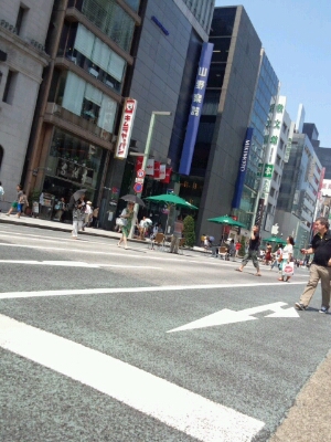 f0185804_16543546.jpg
