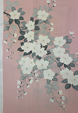 a0158805_121539.jpg