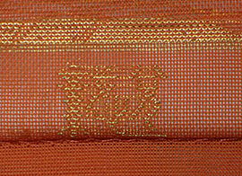 a0158805_1215812.jpg