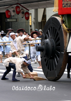 b0238306_140583.jpg