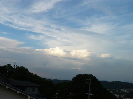 f0221708_22151939.jpg