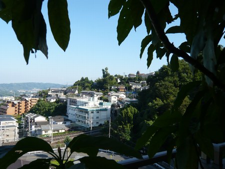 f0221708_2217426.jpg